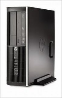 Máy đồng bộ HP Elite 6200 Core i3-2100