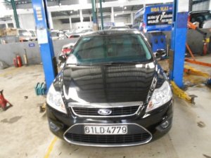 Bán Ford Focus 1.8 MT