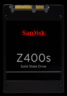 Cung cấp SSD Sandick