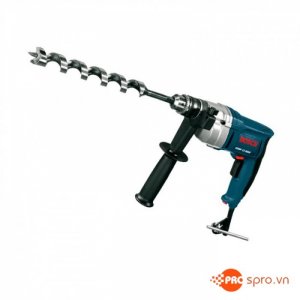 Máy khoan sắt Bosch GBM 13 HRE