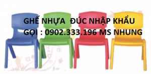 Thú nhún giá rẻ, bập bênh, kệ gỗ, cầu tuột ngoài trời