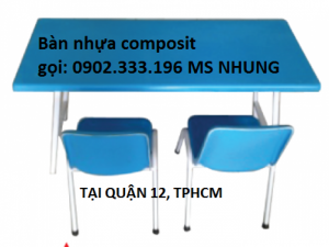 Thú nhún giá rẻ, bập bênh, kệ gỗ, cầu tuột ngoài trời