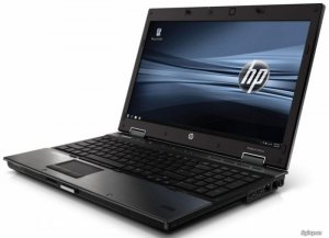 Laptop HP Elitebook 8540w giá rẻ bất ngờ