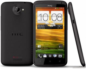 Điện thoại HTC ONE X S720E 16G thanh lý