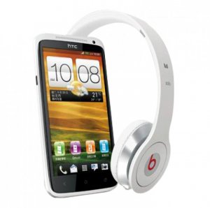 Điện thoại HTC ONE X S720E 16G thanh lý