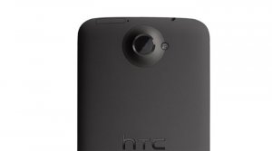 Điện thoại HTC ONE X S720E 16G thanh lý