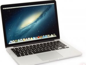 MacBook Pro Retina 13″ MGX92