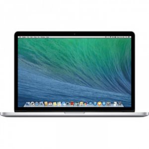 MacBook Pro Retina 15 MGXA2 NEW 100%