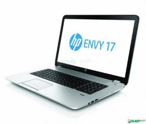 Laptop HP ENVY 17-j115cl BrandNew –From USA
