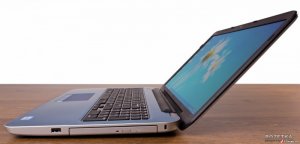 Laptop khủng Dell 5721, i5, 4G, 750G, 17.3in,...