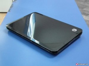 Laptop Hp G4, core i7 ivy, 4G, 500G, vga rời 1G