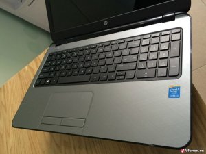 Laptop HP 15, i3 haswell, 4G, 500G
