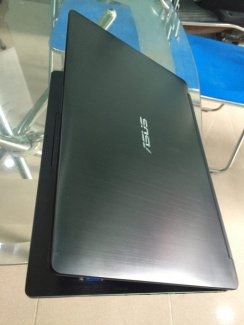 Asus Q502LA ( cảm ứng, Full HD1080 dp)