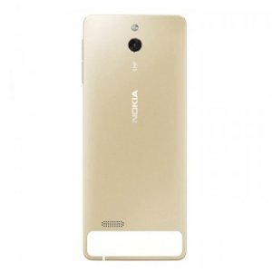 Bán điện thoại Nokia 515 bản 2 sim new 99% giá tốt nhất TPHCM