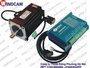 DC Servo , AC Servo tốt mua ở đâu.