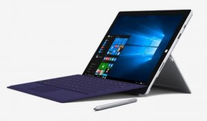 Surface Pro 3,Microsoft Surface Pro 3 i7, 8GB,256GB..+Type,Pen,Docking Surface..HOT NEW