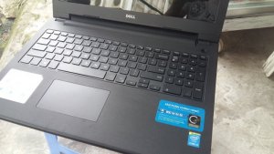 Dell 3442 i3 thế hệ 4 2g / 500g