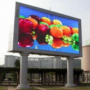 Chuyên làm biển quảng cáo led giá rẻ tại Hà Nội