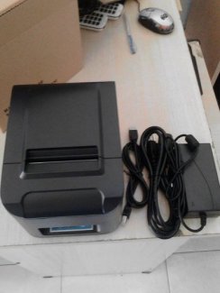 Phần mềm tính tiền chất lượng