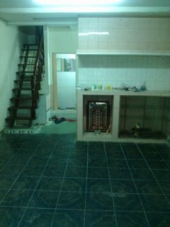 Bán nhà Q10, hẻm 4m Vĩnh Viễn , 25.5m2, lửng 1 lầu , GIÁ 2.2 tỷ/TL