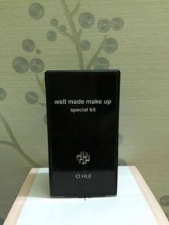 Bộ mỹ phẩm OHUI