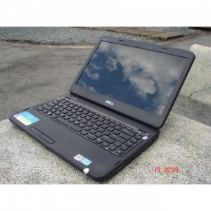 Laptop Dell Inspirion N4050 