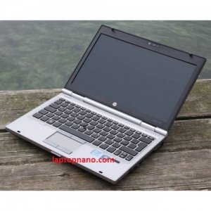 Laptop HP Elitebook 2560p