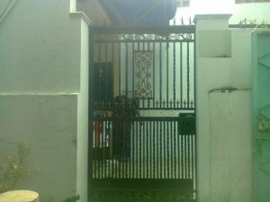 Bán nhà Phan Chu Trinh, Phường 24, Quận Bình Thạnh, 68.4m2, Giá 2.5 tỷ/TL.