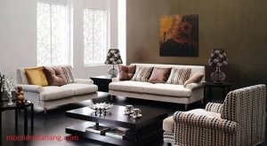 Nội Thất Hà Lê Nguyễn _ Mộc Nệm Đà Nẵng chuyên cung cấp sofa cao cấp tại Đà Nẵng