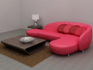 Nội Thất Hà Lê Nguyễn_ Mộc Nệm Đà Nẵng chuyên cung cấp sofa cao cấp tại Đà Nẵng