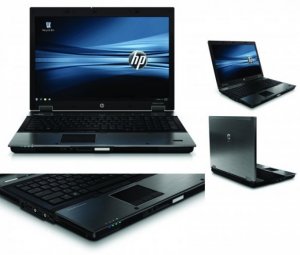 Laptop Dell corei5 giá rẻ