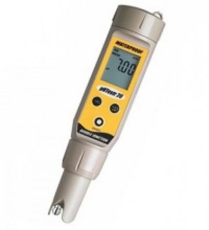 Bút đo pH TestTr 10
