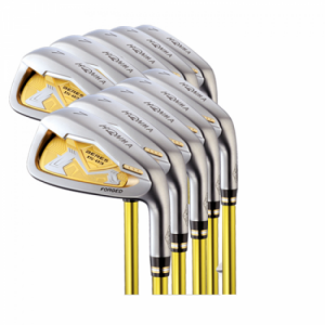 Iron honma BERES s 03 3 SAO