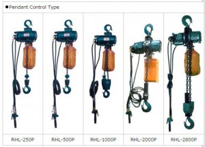 Pa Lăng khí nén Nhật Bản cực rẻ, pa lăng hơi chất lượng  nhất thị trường