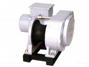 Tời cáp điện Maxpul Nhật bản, tời điện cáp Maxpul, tời maxpul nhập khẩu