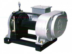 Tời cáp điện Maxpul Nhật bản, tời điện cáp Maxpul, tời maxpul nhập khẩu