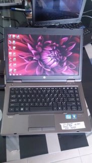 Laptop HP Probook 6460B Core I5|Ram 4GB|HDD 320| Laptop đẳng cấp của dân Pro.