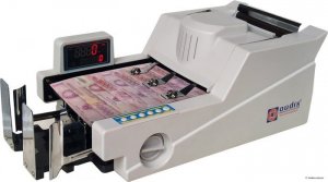 Bán Máy Đếm Tiền Giá