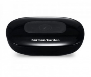 Loa Harman Kardon ADAPT