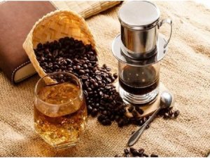 Cà phê Buôn Ma Thuột đồ uống tốt nhất cho những người sành và đam mê cafe
