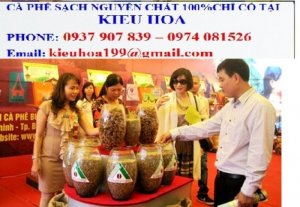 Cafe ngon,cafe chính gốc buôn ma thuột,cafe nguyên chất,cafe chồn cafe vì sức khỏe xin kính mời