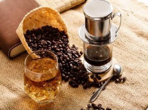 Cafe ngon,cafe chính gốc buôn ma thuột,cafe nguyên chất,cafe chồn cafe vì sức khỏe xin kính mời