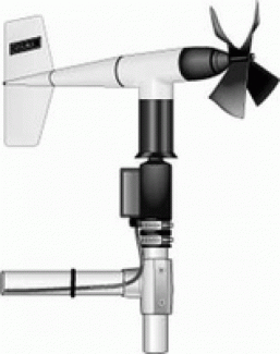 Máy đo gió YOUNG Model 05106