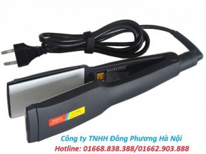Bán Máy Uốn Chữ