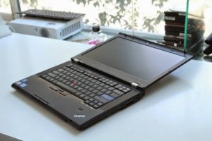 IBM Thinkpad L420 Chạy xe gió mạnh mẽ, bền bỉ giá khuyến mãi, hot hot hot!