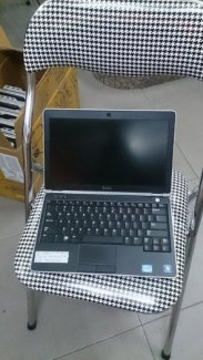 Laptop Dell E6230 |i5-3320M| Ram4Gb |HDD320GB