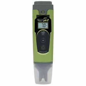 Bút đo pH Eco Testr Tr pH2