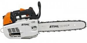 Đại lý máy cưa xích chính hãng, Máy cưa xích Stihl MS720 nhập khẩu Đức công suất 6kw giá rẻ nhất thị trường