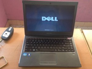 Laptop Dell vostro 3460 chíp i5-3210M/ ram 4g/ 500g/ VGA roiwf+phim LED