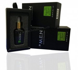 Face Serum The M.E.N - Tinh chất trắng da cho Nam giới - Thái Lan